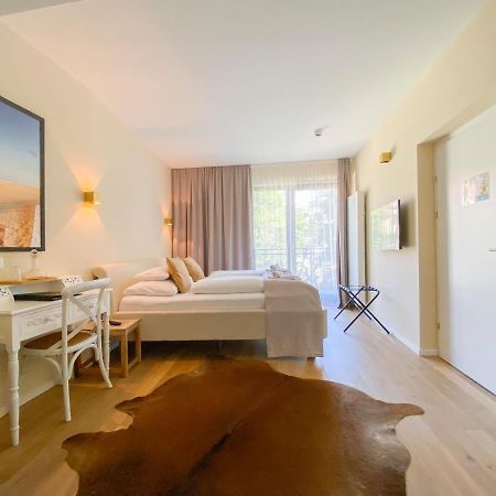 Blackhome Graz I Contactless Check-In Ngoại thất bức ảnh