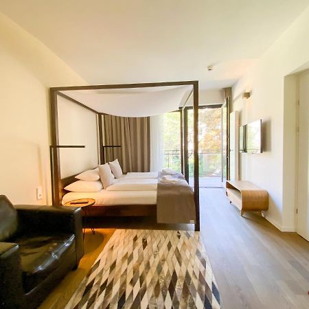 Blackhome Graz I Contactless Check-In Ngoại thất bức ảnh