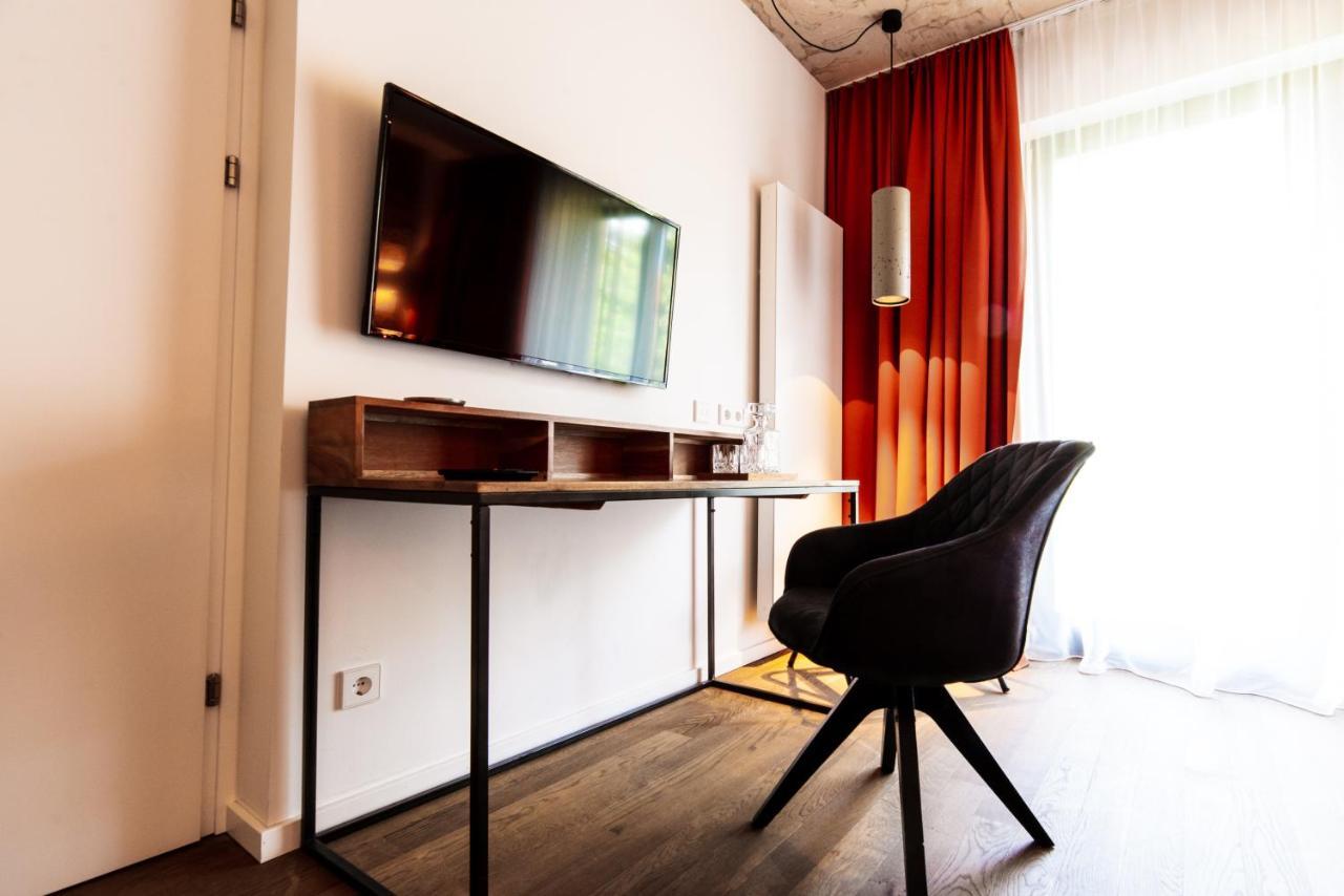 Blackhome Graz I Contactless Check-In Ngoại thất bức ảnh