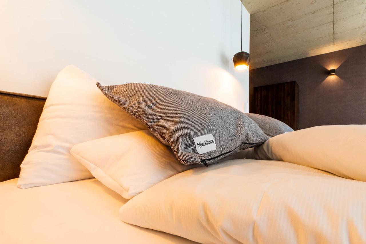 Blackhome Graz I Contactless Check-In Ngoại thất bức ảnh