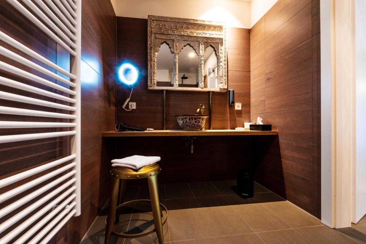 Blackhome Graz I Contactless Check-In Ngoại thất bức ảnh