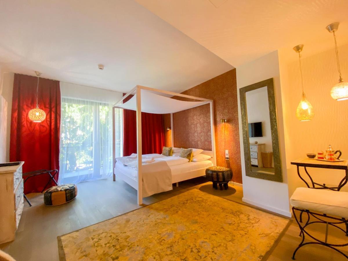 Blackhome Graz I Contactless Check-In Ngoại thất bức ảnh