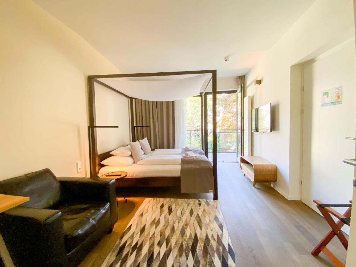 Blackhome Graz I Contactless Check-In Ngoại thất bức ảnh