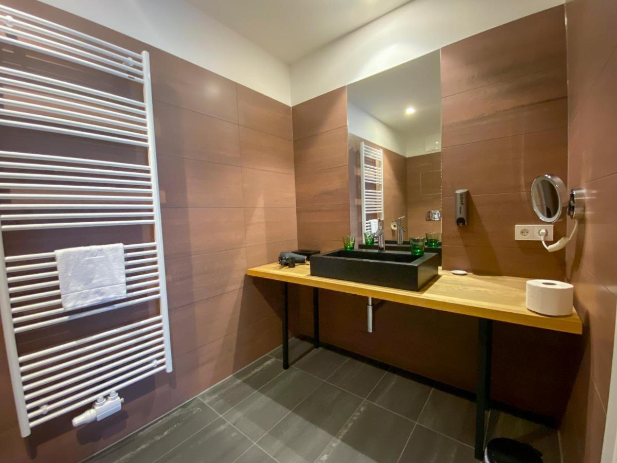 Blackhome Graz I Contactless Check-In Ngoại thất bức ảnh